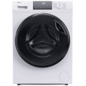 Стиральная машина с сушкой Haier HWD80-BP14929A