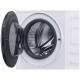 Стиральная машина с сушкой Haier HWD80-BP14929A