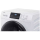Стиральная машина с сушкой Haier HWD80-BP14929A