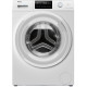 Стиральная машина Haier HW70-BP12969BE