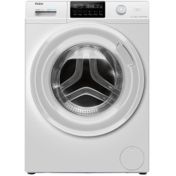 Стиральная машина Haier HW70-BP12969BE