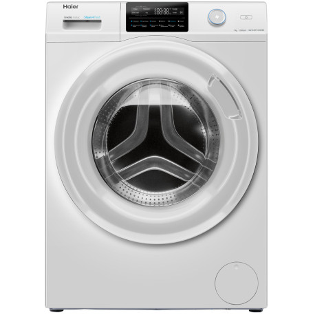 Стиральная машина Haier HW70-BP12969BE