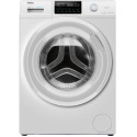 Стиральная машина Haier HW70-BP12969BE