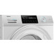 Стиральная машина Haier HW70-BP12969BE
