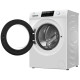 Стиральная машина Haier HW70-BP12969BE