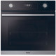 Электрический духовой шкаф Haier HOD-P12CTBX
