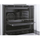 Электрический духовой шкаф Haier HOD-P12CTBX