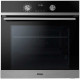 Электрический духовой шкаф Haier HOQ-K4AAN3BX