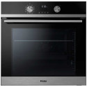 Электрический духовой шкаф Haier HOQ-K4AAN3BX