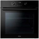 Электрический духовой шкаф Haier HOQ-K4AAN3GB