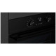 Электрический духовой шкаф Haier HOQ-K4AAN3GB