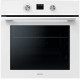 Электрический духовой шкаф Haier HOQ-K4AAN3WB