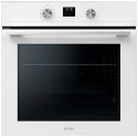 Электрический духовой шкаф Haier HOQ-K4AAN3WB