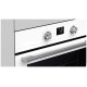 Электрический духовой шкаф Haier HOQ-K4AAN3WB