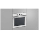 Электрический духовой шкаф Haier HOQ-K4AAN3WB