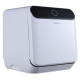 П/м Бирюса DWC-506/6 W