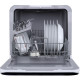 П/м Бирюса DWC-506/6 W