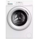 Стиральная машина Haier HW60-BP10919A