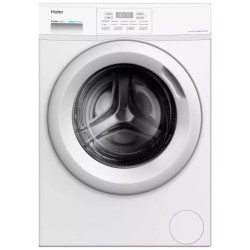 Стиральная машина Haier HW60-BP10919A