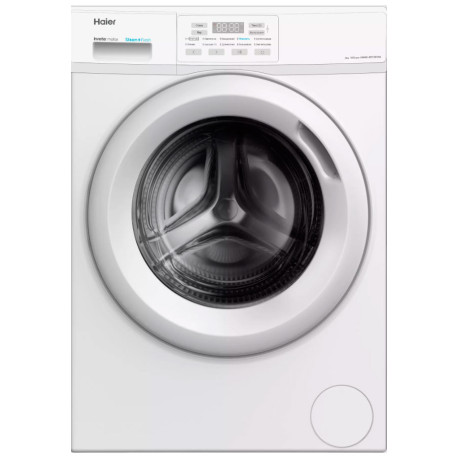 Стиральная машина Haier HW60-BP10919A