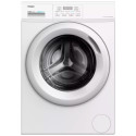 Стиральная машина Haier HW60-BP10919A