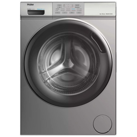 Стиральная машина Haier HW60-BP12919AS
