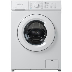 Стиральная машина Бирюса WM-SM510/08