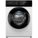 Стиральная машина Kuppersberg WM 420 W