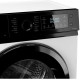 Стиральная машина Kuppersberg WM 420 W