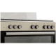 Комбинированная плита Simfer F96MR57002