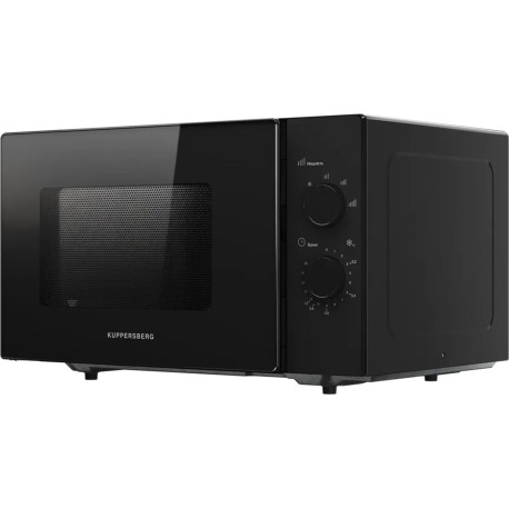 Микроволновая печь - СВЧ Kuppersberg TMW 232 B
