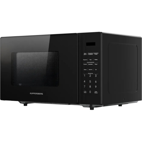 Микроволновая печь - СВЧ Kuppersberg TMW 233 B
