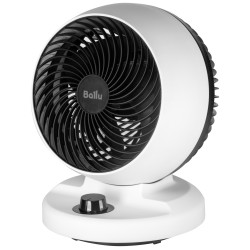 Вентилятор Ballu BFT-135W