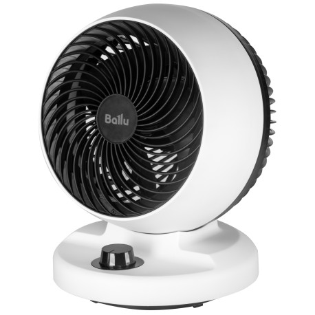 Вентилятор Ballu BFT-135W