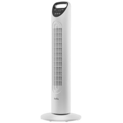 Вентилятор Ballu BFT-400W