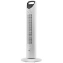 Вентилятор Ballu BFT-400W