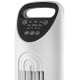Вентилятор Ballu BFT-400W
