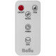 Вентилятор Ballu BFT-400W