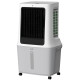 Охладитель воздуха Ballu Cyclone BCOOL-30L CL