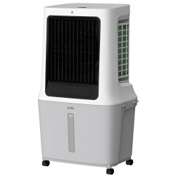 Охладитель воздуха Ballu Cyclone BCOOL-30L CL