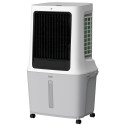 Охладитель воздуха Ballu Cyclone BCOOL-30L CL