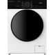 Стиральная машина с сушкой Schaub Lorenz SLW CW8245 I