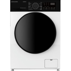 Стиральная машина с сушкой Schaub Lorenz SLW CW8245 I