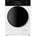 Стиральная машина с сушкой Schaub Lorenz SLW CW8245 I