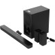 Система домашнего кинотеатра Sony HT-S20R черный