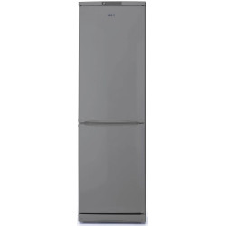 Двухкамерный холодильник Стинол STS 200 G