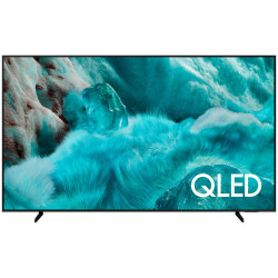 Телевизор Samsung QE65Q7FAAUXRU