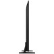 Телевизор Samsung QE65Q7FAAUXRU