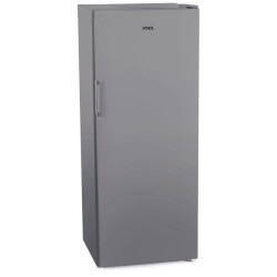 Морозильник Стинол STZ 150 G