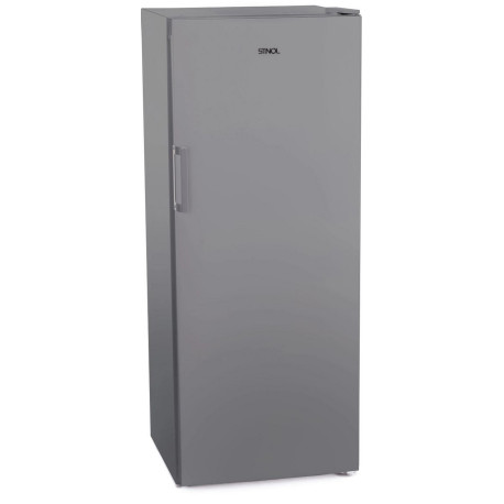 Морозильник Стинол STZ 150 G